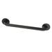 Silver Sage 18-Inch X 1-1/4-Inch OD ADA Grab Bar