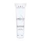SBT Sensitive Biology Therapy Cell Defense LifeCream light 40 ml Tagescreme