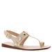 Vince Camuto Dailette Sandal - Womens 8.5 Tan Sandal Medium