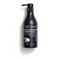 Gosh Copenhagen - Coconut Oil Shampoo 450 ml