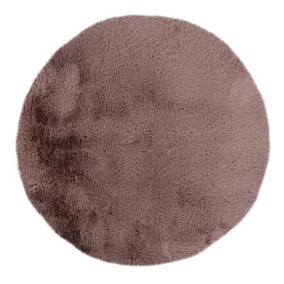 Gallazzo - Badematte Softtouch in Rosa Badematten 1 ct (54.89 € / 1 ct) Image