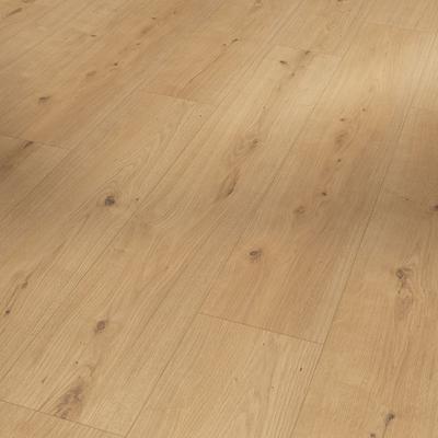 Parador Vinyl Designboden Modular ONE Eiche Atmosphere Holzdekor Landhausdiele Natur Image