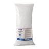 Promat Chemicals - Liant universel contenu 40 l/env. 16 kg chemicals