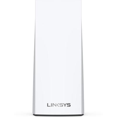 Linksys MX5501 Atlas Pro 6 Mesh WiFi Router- Singl...