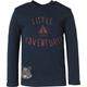 s.Oliver Junior Baby-Jungen 405.10.109.12.130.2104098 T-Shirt, 5952, 80