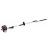 Tosasiepe Shindaiwa AH262SHD