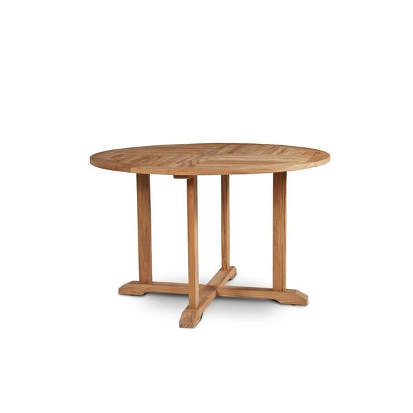 abel-35.5-inch-dia-round-teak-outdoor-dining-table---35.5-x-29.5-x-35.5/