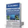 Omegacoeur Holistica 60 Capsule