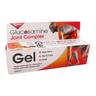 Glucosamina Joint Complex Gel 125 Ml