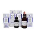 Betula Pub Gemme 60 Ml Macerato Glicerico