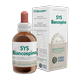 Sys Biancospino Gocce 50 Ml