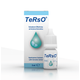 Soluzione Oftalmica Terso Ad Azione Osmotica 8 Ml