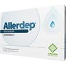 Allerdep Gocce Oculari 10 Fiale Monodose 0,5 Ml