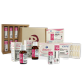 Carpinus Betulus Gemme Macerato Glicerico 60 Ml