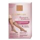 Gambaletto Benessere+Bellezza 140 Denari Compressione Forte 18 22 Mmhg Playa M/L