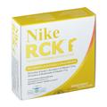 Nike Rck Ascorbato Potassio + Ribosio 100 Bustine 22,65 G