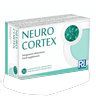 Neurocortex 30 Compresse