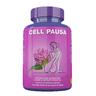 Cell Pausa 60 Capsule