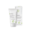 Acnell Crema Canova 50 Ml