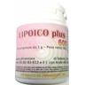 Lipoico Plus 600 60 Compresse