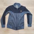American Eagle Outfitters Jackets & Coats | American Eagle Outfitter Jacket | Color: Blue | Size: L