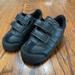Adidas Shoes | Adidas Toddler Baby Samoa Black On Black Sneakers, Size 6 | Color: Black | Size: 6bb