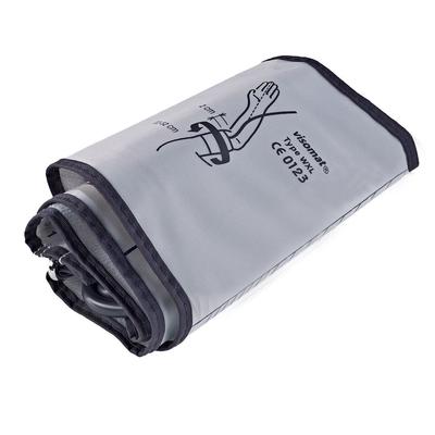 Visomat Bügelmansch.Typ WXL 32-52 cm 1 St Manschette Image