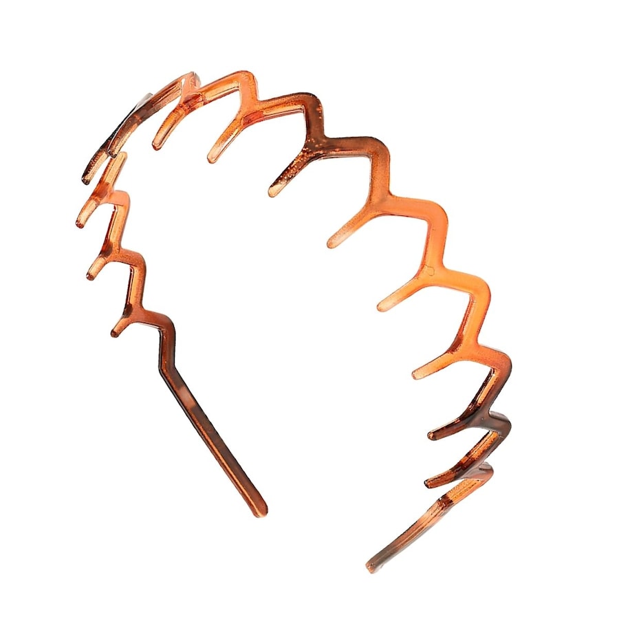 SOHO – Tine Haarreif Haarreifen & -bänder Braun