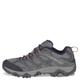 Merrell Moab 3 J035873 Outdoor Hiking Everyday Trainers Athletic Shoes Mens (Numeric_7_Point_5)