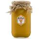 RAW HONEY direct from beekeepers in Poland | 11KG | GOLDENROD HONEY | Raw, natural, very healthy, with no additives. Unfiltered, not spun or heated | Made by bees