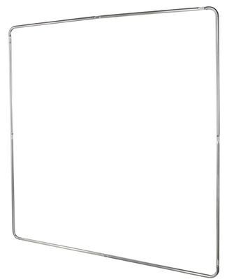 Manfrotto LL LR822 Skylite Frame 2x2m