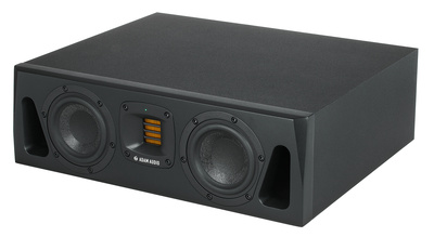 ADAM Audio A44H