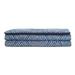 Eastern Accents Mykonos by Barclay Butera Bed Runner | 20 H x 65 W x 1 D in | Wayfair 7CY-BB-SCT-47