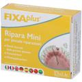 Kit Per Piccole Riparazioni Ripara Mini Fixaplus 1 Pezzo
