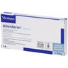 Allerderm Spot On Cani Inferiori A 10 Kg 6 Pipette 2 Ml