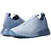 Bodie Slip-on - Blue - MICHAEL Michael Kors Sneakers