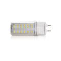 Greenice - Lampadina led G12 10W 1.050Lm 6000ºK 40.000H [CH-G12-2835-10W-CW]