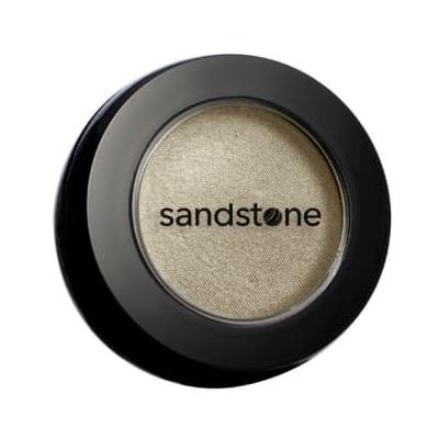 Sandstone - Eyeshadow - 292 Pine