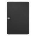 Externe Festplatte »Expansion Portable« 4 TB schwarz, Seagate, 8x2.1x11.5 cm