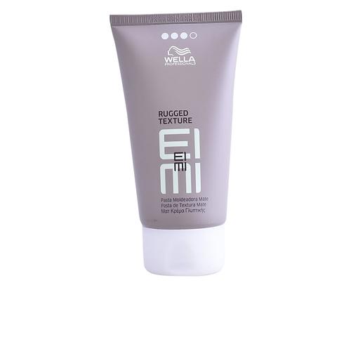 Wella Professionals - Eimi Rugged Texture Haarstyling 75 ml