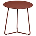 Fermob Cocotte Small Side Table - 470320