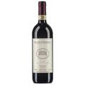 Le Ragnaie Brunello di Montalcino 2017 Red Wine - Italy