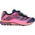 CMP Damen Trailrunningschuhe MARCO OLMO WMN TRAIL SHOE, Größe 42 in Pink