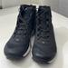 Under Armour Shoes | New Under Armor Shoes Size 12.5 | Color: Black/White | Size: 12.5