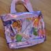 Disney Other | Disney Tinkerbell Tote | Color: Pink | Size: Osbb