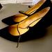 Michael Kors Shoes | Michael Kors Size 9.5 Mary Jane Heels | Color: Black | Size: 9.5