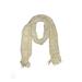 Universal Thread Scarf: Ivory Accessories