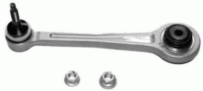 LEMFÖRDER Lenker, Radaufhängung 27161 02 hinten rechts links für BMW 2348887 33326768770 33326779820 Image