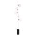 Eichholtz Tempo 74 Inch Floor Lamp - 112630UL