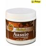 Graisse de cuir australien à la cire d'abeille naturelle 400 g
